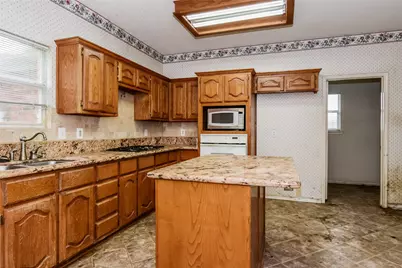 4005 Cavalier Drive, Rowlett, TX 75088 - Photo 7