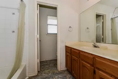 4005 Cavalier Drive, Rowlett, TX 75088 - Photo 21