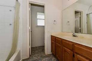 4005 Cavalier Dr, Rowlett, TX 75088 - Photo 21