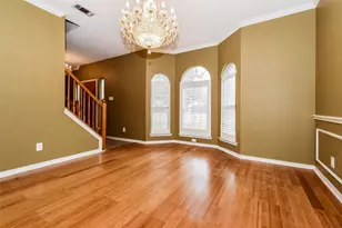 4005 Cavalier Dr, Rowlett, TX 75088 - Photo 5