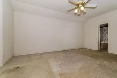 4005 Cavalier Drive, Rowlett, TX 75088 - Photo 13