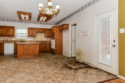 4005 Cavalier Drive, Rowlett, TX 75088 - Photo 7