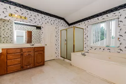 4005 Cavalier Drive, Rowlett, TX 75088 - Photo 15