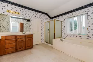 4005 Cavalier Dr, Rowlett, TX 75088 - Photo 13