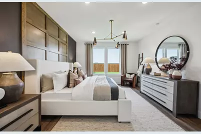 1214 Verbena Street, Princeton, TX 75407 - Photo 11