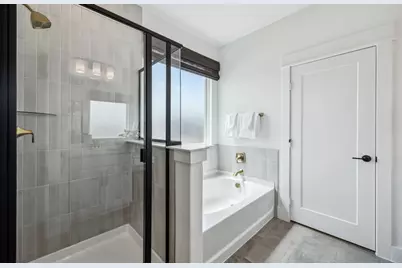 1214 Verbena Street, Princeton, TX 75407 - Photo 13