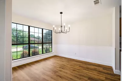 2017 Stein Way, Carrollton, TX 75007 - Photo 19