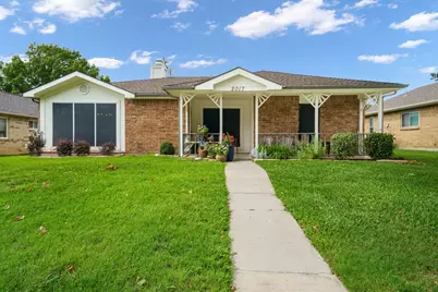 2017 Stein Way, Carrollton, TX 75007 - Photo 1