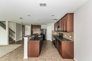 1012 Rio Frio Dr, Forney, TX 75126 - Photo 7