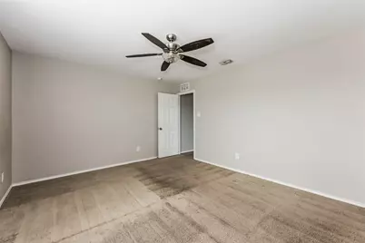 1012 Rio Frio Drive, Forney, TX 75126 - Photo 17