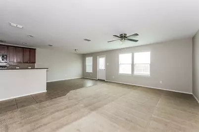 1012 Rio Frio Drive, Forney, TX 75126 - Photo 3