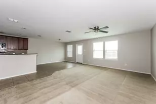 1012 Rio Frio Dr, Forney, TX 75126 - Photo 3