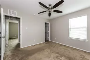 1012 Rio Frio Dr, Forney, TX 75126 - Photo 21