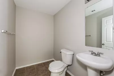 1012 Rio Frio Drive, Forney, TX 75126 - Photo 23