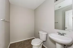 1012 Rio Frio Dr, Forney, TX 75126 - Photo 23