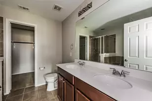 1012 Rio Frio Dr, Forney, TX 75126 - Photo 15