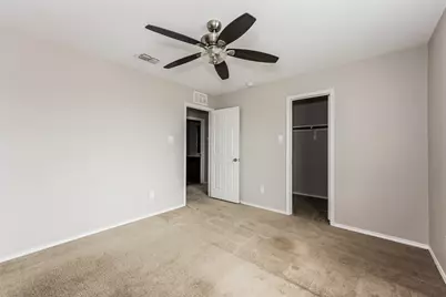 1012 Rio Frio Drive, Forney, TX 75126 - Photo 19