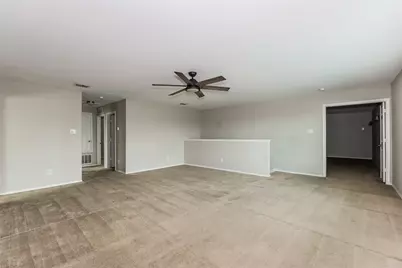 1012 Rio Frio Drive, Forney, TX 75126 - Photo 13