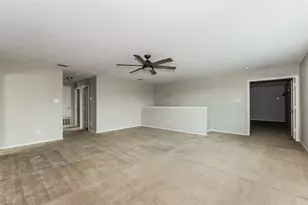 1012 Rio Frio Dr, Forney, TX 75126 - Photo 13