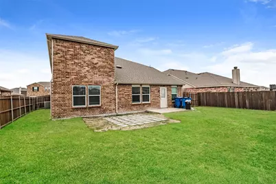 1012 Rio Frio Drive, Forney, TX 75126 - Photo 25