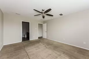 1012 Rio Frio Dr, Forney, TX 75126 - Photo 11