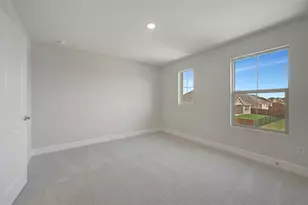 1173 Honey Fls Ln, Lavon, TX 75166 - Photo 23