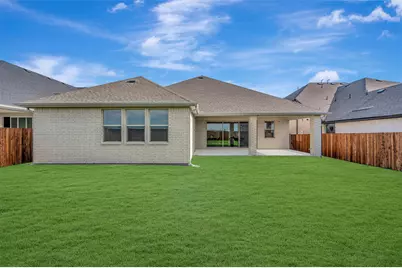 1173 Honey Falls Lane, Lavon, TX 75166 - Photo 31