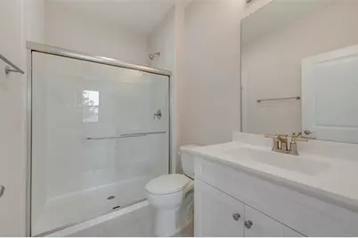 1173 Honey Falls Lane, Lavon, TX 75166 - Photo 19