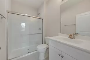 1173 Honey Fls Ln, Lavon, TX 75166 - Photo 19