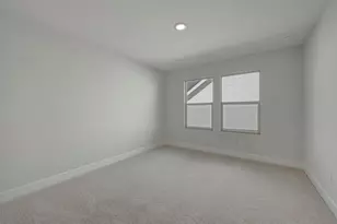 1173 Honey Fls Ln, Lavon, TX 75166 - Photo 25