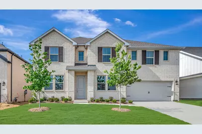 1173 Honey Falls Lane, Lavon, TX 75166 - Photo 1