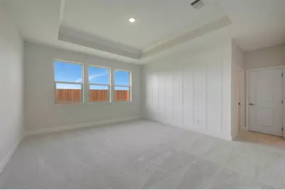 1173 Honey Falls Lane, Lavon, TX 75166 - Photo 13