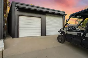 160 County Rd 1731, Clifton, TX 76634 - Photo 29