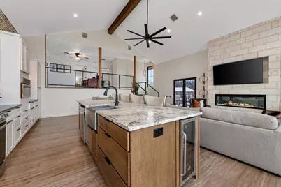 160 County Road 1731, Clifton, TX 76634 - Photo 9