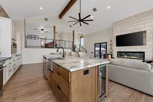 160 County Rd 1731, Clifton, TX 76634 - Photo 9