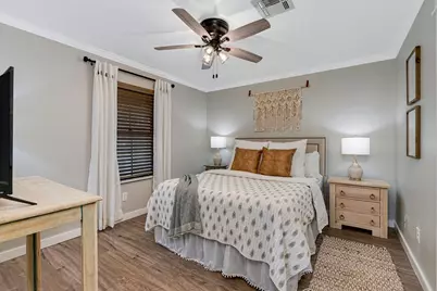 160 County Road 1731, Clifton, TX 76634 - Photo 23