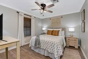 160 County Rd 1731, Clifton, TX 76634 - Photo 23