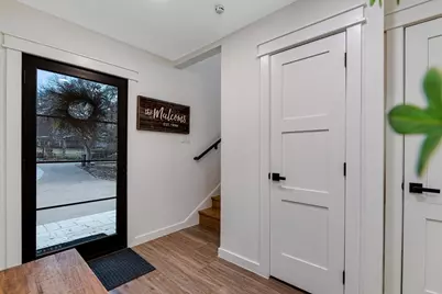 160 County Road 1731, Clifton, TX 76634 - Photo 21