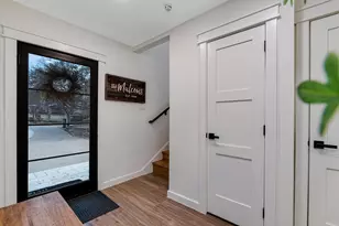 160 County Rd 1731, Clifton, TX 76634 - Photo 21