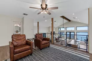 160 County Rd 1731, Clifton, TX 76634 - Photo 19