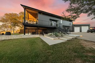 160 County Rd 1731, Clifton, TX 76634 - Photo 3