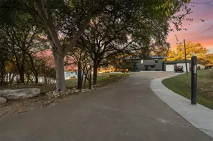 160 County Rd 1731, Clifton, TX 76634 - Photo 37