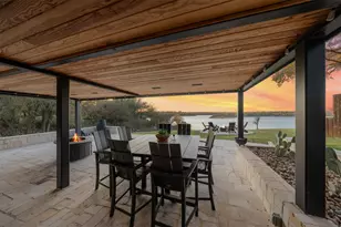 160 County Rd 1731, Clifton, TX 76634 - Photo 33