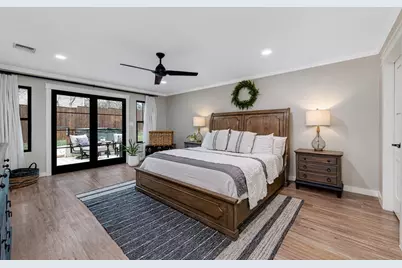 160 County Road 1731, Clifton, TX 76634 - Photo 15