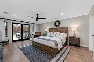 160 County Rd 1731, Clifton, TX 76634 - Photo 15