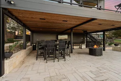 160 County Road 1731, Clifton, TX 76634 - Photo 27