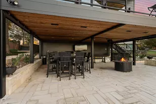 160 County Rd 1731, Clifton, TX 76634 - Photo 27