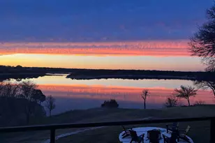 160 County Rd 1731, Clifton, TX 76634 - Photo 39