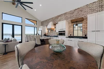 160 County Road 1731, Clifton, TX 76634 - Photo 13