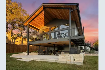 160 County Road 1731, Clifton, TX 76634 - Photo 1